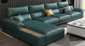 Sofa 3m