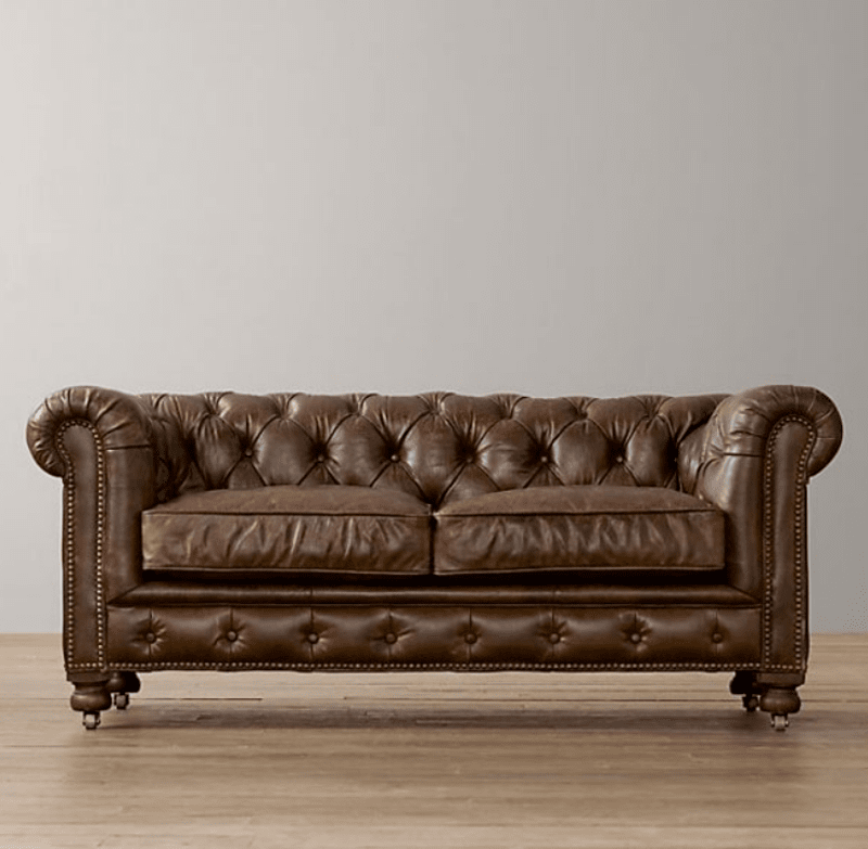 sofa 1m2 da