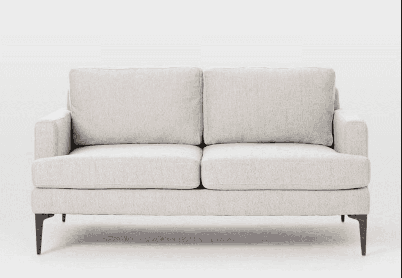 sofa 1m5