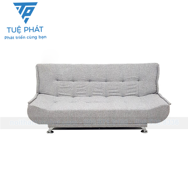 Sofa giường SFG03-anh-1